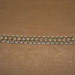 97 8050 ARMBAND